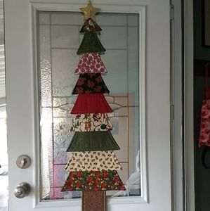 Just a Little Bit of Christmas